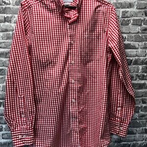 Men's Southern‎ Tide shirt